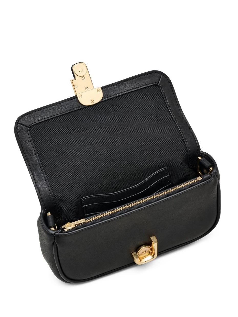 Affordable bag The mini shoulder J Jacobs Women Marc Mark 0724